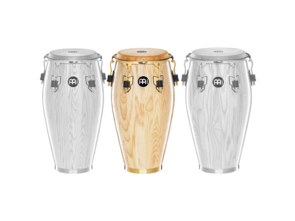 Conga Meinl MSA1134AWA