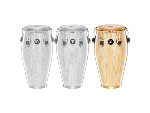 Conga Meinl MSA1212AWA