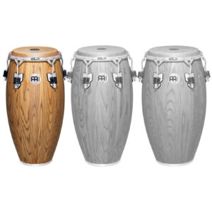 Conga Meinl WC11ZFA-M