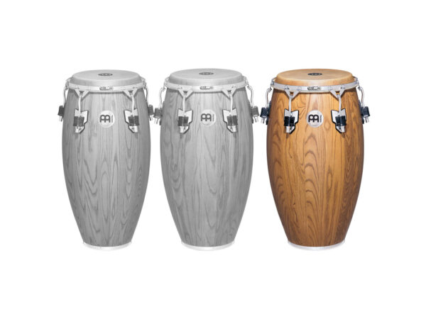 Conga Meinl WC1212ZFA-M