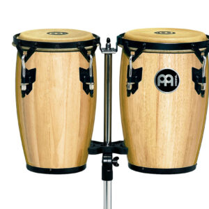 Conguitas Meinl HCG89NT