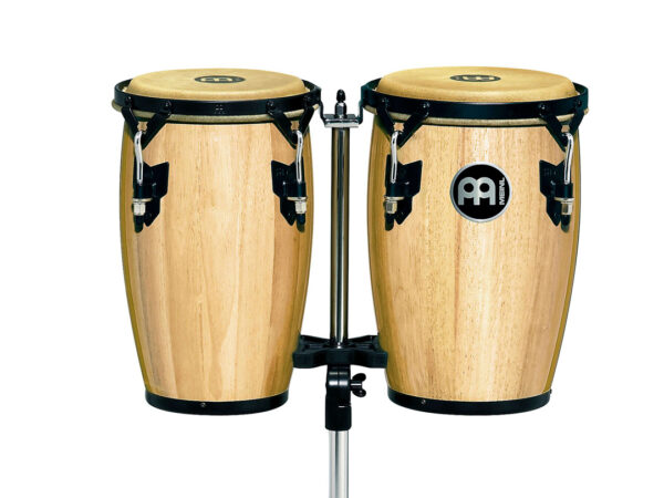 Conguitas Meinl HCG89NT