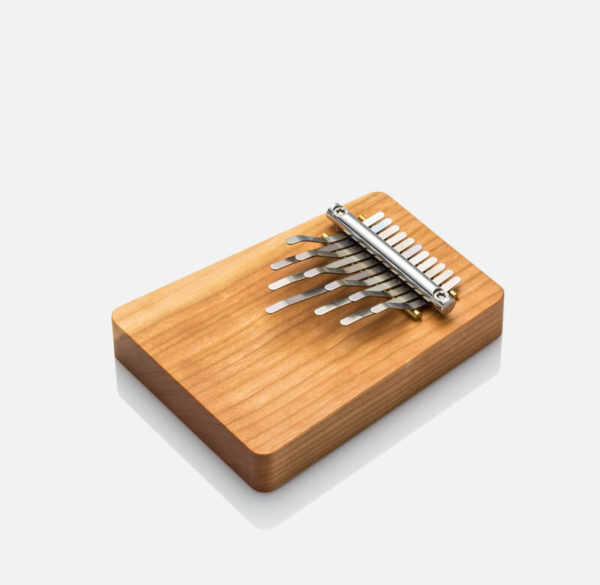 Kalimba Hokema B11 Melody