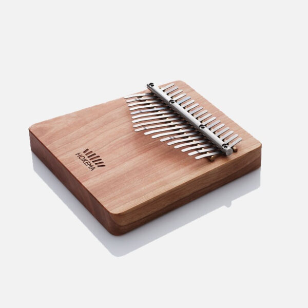 Kalimba Hokema B17 Melody