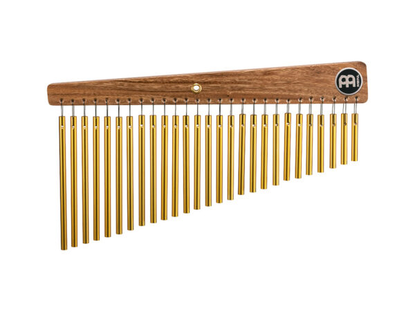 Chimes Meinl CH27