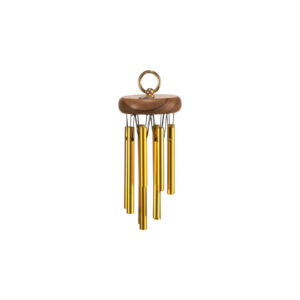 Handchimes Meinl CH-H12