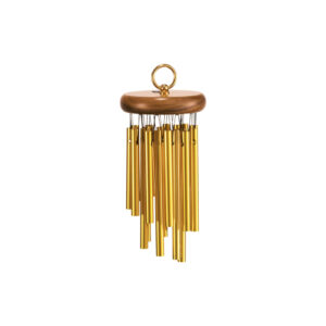 Handchimes Meinl CH-H18