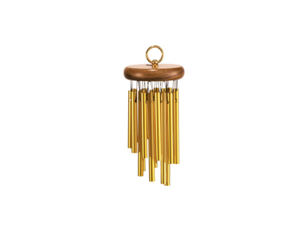 Handchimes Meinl CH-H18