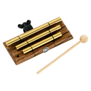 Tri Tone Chimes Meinl CH3