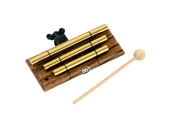 Tri Tone Chimes Meinl CH3