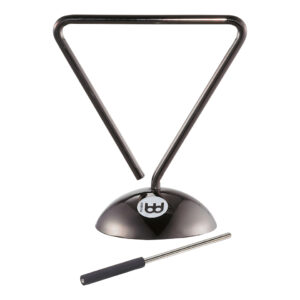 Metall Effekt Meinl TRIL Liquid Triangle