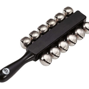 Sleigh Bell Meinl SLB12