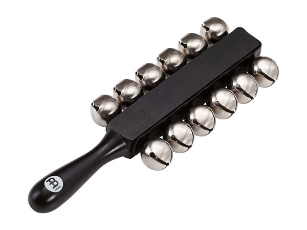 Sleigh Bell Meinl SLB12