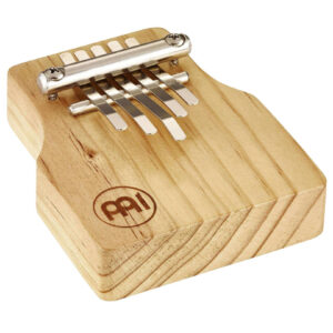 Kalimba Meinl KA5-S