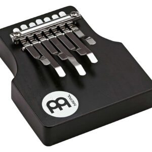 Kalimba Meinl KA7-M-BK