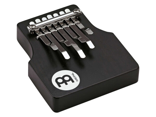 Kalimba Meinl KA7-M-BK