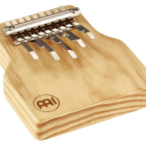 Kalimba Meinl KA9-M