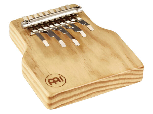 Kalimba Meinl KA9-M