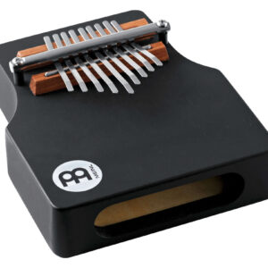 Wha-Wha Kalimba Meinl KA9WW-BK