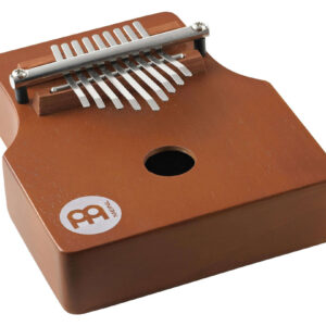 Pickup Kalimba Meinl KA9P-AB