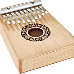 Kalimba Meinl KL1009H