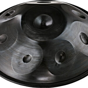 Handpan Meinl HD6 SHOWROOM Modell