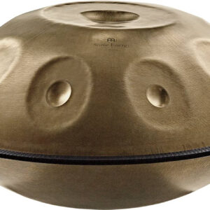 Handpan Meinl HPSTL90