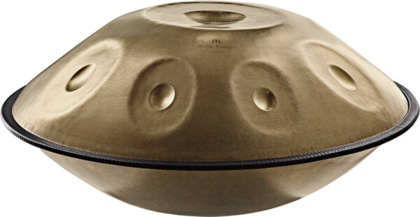 Handpan Meinl HPSTL90