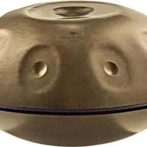 Handpan Meinl HPSTL91