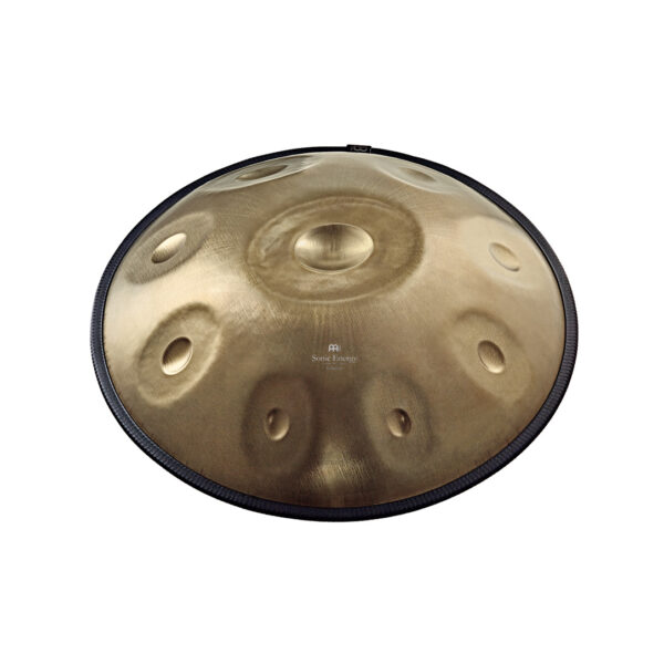 Handpan Meinl HPSTL92