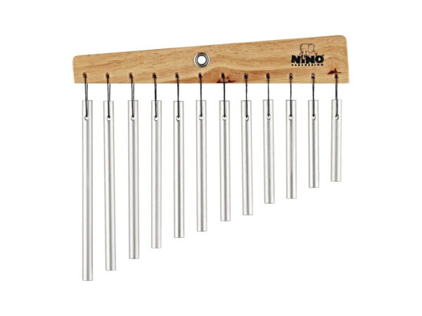 Chimes Meinl NINO600