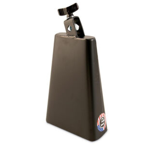 Cowbell Latin Percussion LP206A Bongo