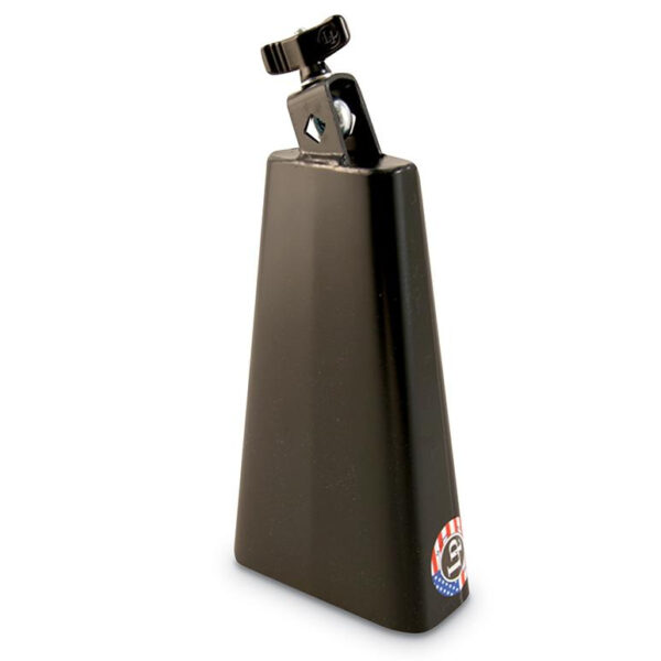 Cowbell Latin Percussion LP229 Mambo