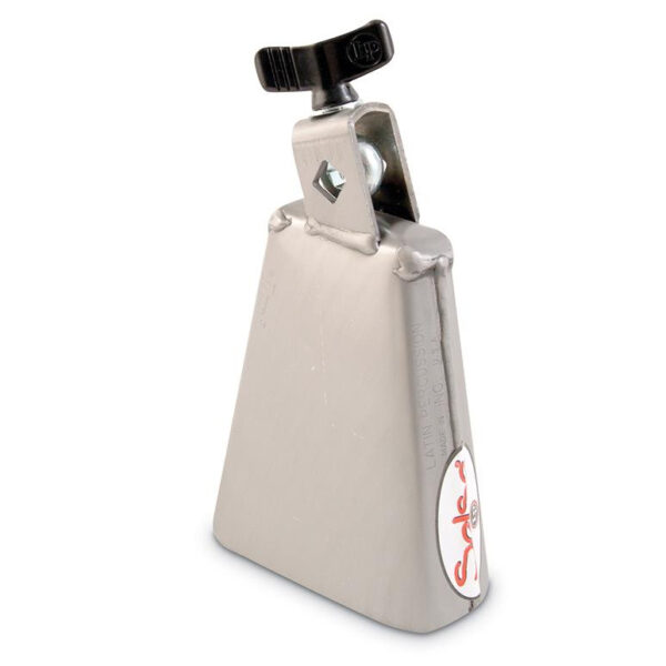 Cowbell Latin Percussion ES-2 Salsa Cha-Cha