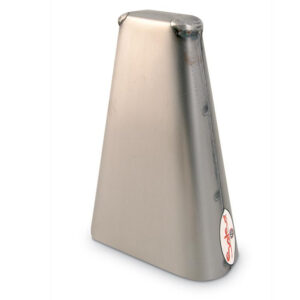 Cowbell Latin Percussion ES-3 Salsa Bongo