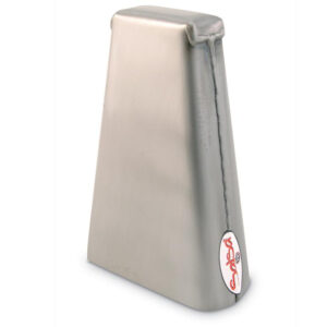 Cowbell Latin Percussion ES-4 Salsa Bongo