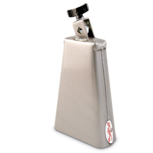 Cowbell Latin Percussion ES-8 Salsa Bongo