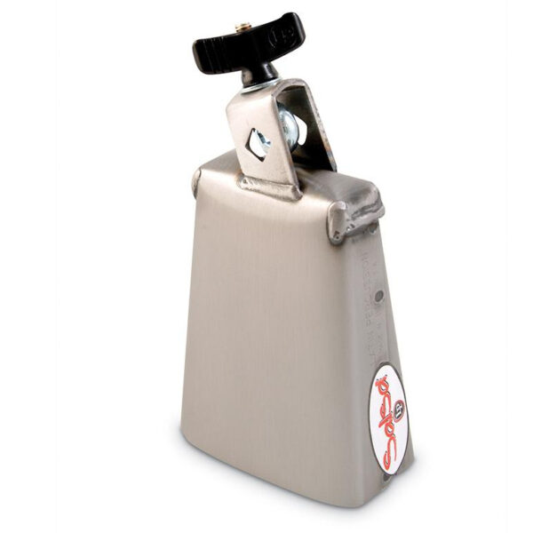 Cowbell Latin Percussion ES-12 Salsa Cha-Cha