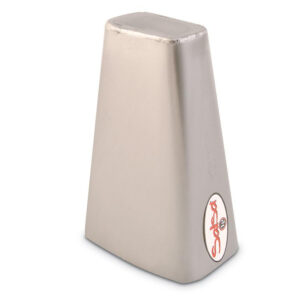 Cowbell Latin Percussion ES-13 Salsa Claro Bongo