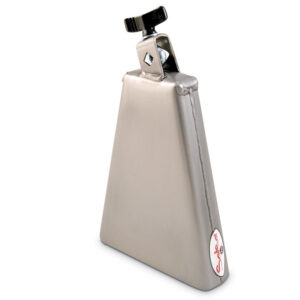 Cowbell Latin Percussion ES-10 Sergio Bongo