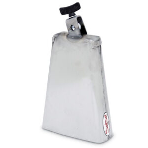 Cowbell Latin Percussion ES-17 Salsa Big Band