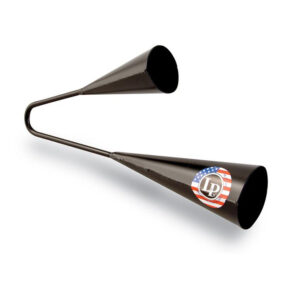 Agogo Bell Latin Percussion LP231A Standard