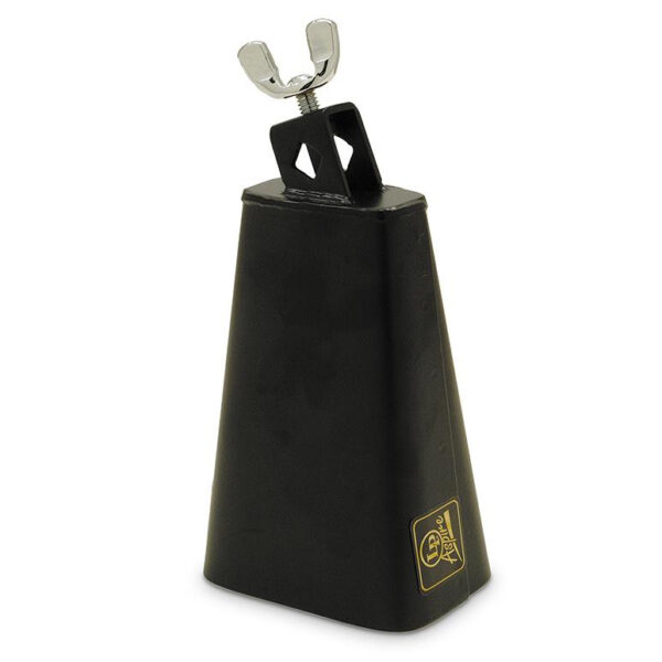 Cowbell Latin Percussion LPA402 Aspire Agudo