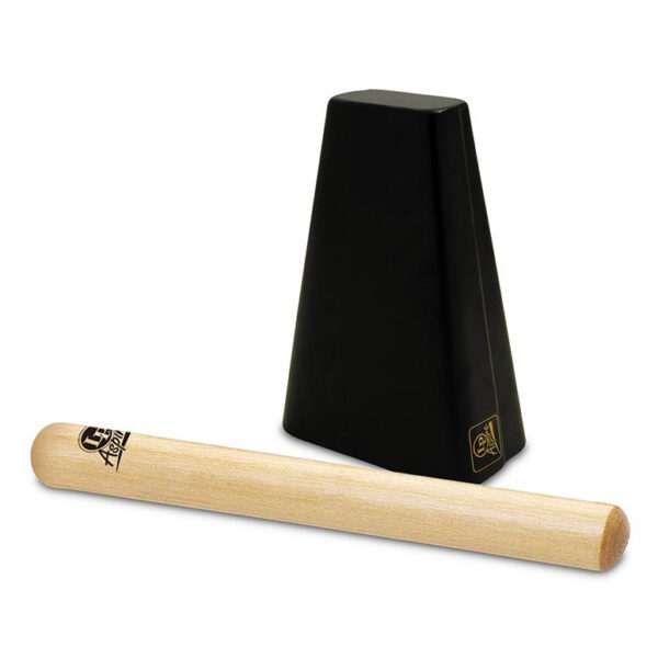 Cowbell Latin Percussion LPA404HK Aspire Cha-Cha