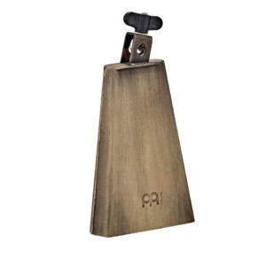 Cowbell Meinl MJ-GB