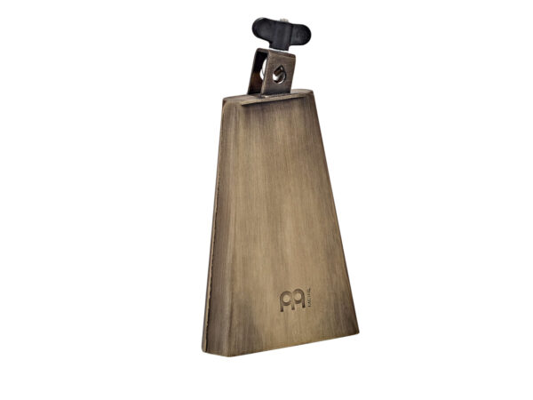 Cowbell Meinl MJ-GB