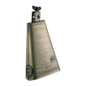 Cowbell Meinl STB80BHH-G