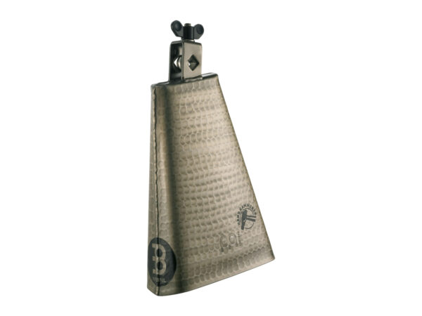 Cowbell Meinl STB80BHH-G