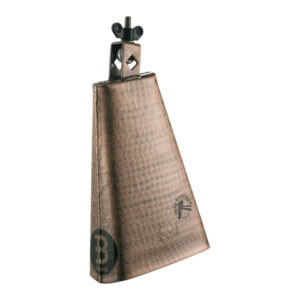 Cowbell Meinl STB80BHH-C