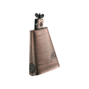 Cowbell Meinl STB625HH-C